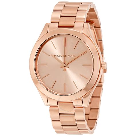 mk3197 michael kors